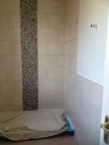 Ensuite Shower Room, Witney, Oxfordshire, January 2015 - Image 19